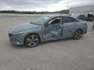 Hyundai ELANTRA Limited Image 1