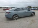 Hyundai ELANTRA Limited Image 9