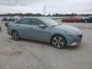 Hyundai ELANTRA Limited Image 2