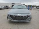 Hyundai ELANTRA Limited Image 12