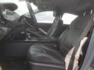 Hyundai ELANTRA Limited Image 6