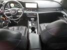 Hyundai ELANTRA Limited Image 8