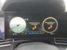 Hyundai ELANTRA Limited Image 11