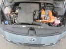 Hyundai ELANTRA Limited Image 10