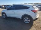 Honda HR-V Ex Image 12