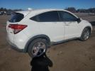 Honda HR-V Ex Image 13