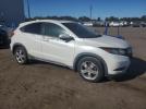 Honda HR-V Ex Image 10