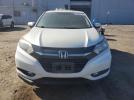 Honda HR-V Ex Image 2