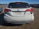 Honda HR-V Ex Image 8