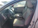 Honda HR-V Ex Image 7