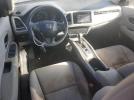 Honda HR-V Ex Image 3