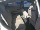 Honda HR-V Ex Image 5