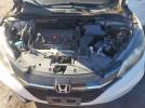 Honda HR-V Ex Image 6