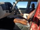 Jeep Commander Limited Image 6