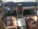 Jeep Commander Limited Image 3