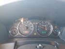 Jeep Commander Limited Image 5