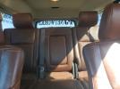 Jeep Commander Limited Image 10