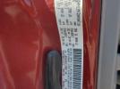 Jeep Commander Limited Image 12
