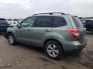 Subaru Forester 2.5i Premium Image 13