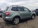 Subaru Forester 2.5i Premium Image 2