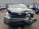Subaru Forester 2.5i Premium Image 6