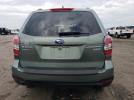 Subaru Forester 2.5i Premium Image 3