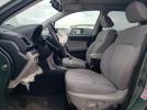 Subaru Forester 2.5i Premium Image 4