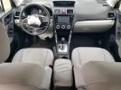 Subaru Forester 2.5i Premium Image 10