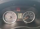 Subaru Forester 2.5i Premium Image 7