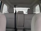 Subaru Forester 2.5i Premium Image 5