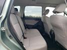 Subaru Forester 2.5i Premium Image 12