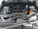 Subaru Forester 2.5i Premium Image 11