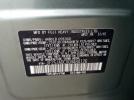 Subaru Forester 2.5i Premium Image 9
