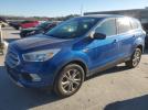 Ford Escape Se Image 1