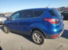 Ford Escape Se Image 3