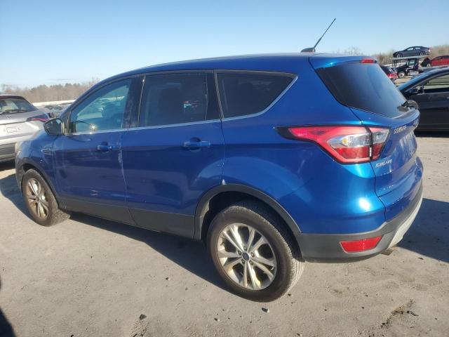 Ford Escape Se Image 3