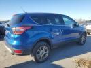 Ford Escape Se Image 2