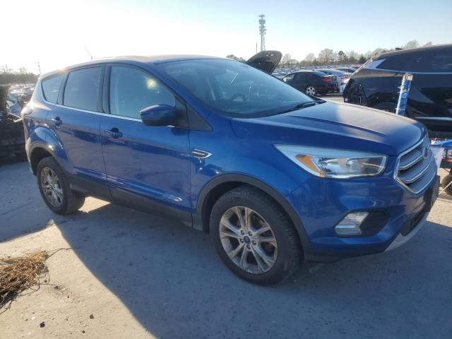 Ford Escape Se Image 4