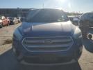 Ford Escape Se Image 5