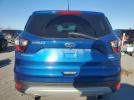 Ford Escape Se Image 11
