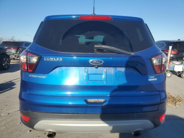 Ford Escape Se Image 11