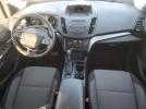 Ford Escape Se Image 6