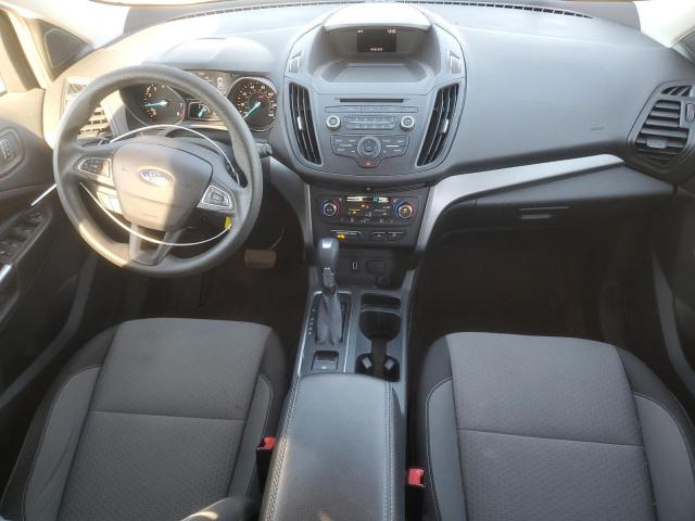 Ford Escape Se Image 6