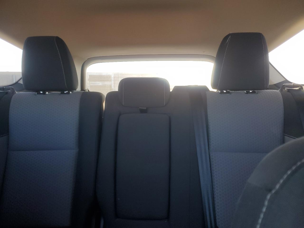 Ford Escape Se Image 7