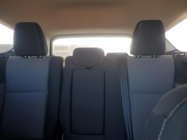 Ford Escape Se Image 7