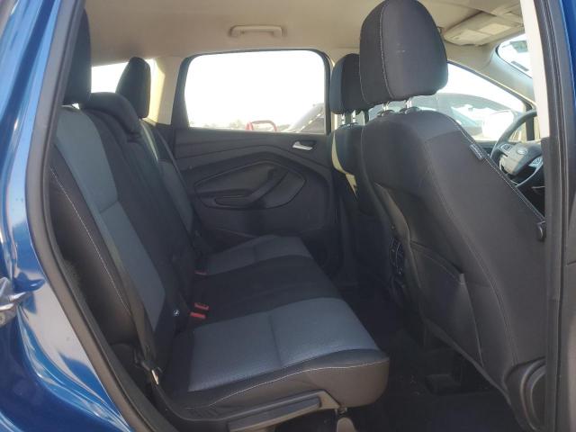 Ford Escape Se Image 12