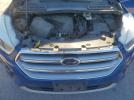 Ford Escape Se Image 13