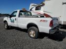 Ford F-250 Super Duty Image 12
