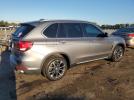 BMW X Series Xdr40e Image 2
