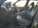 BMW X Series Xdr40e Image 7